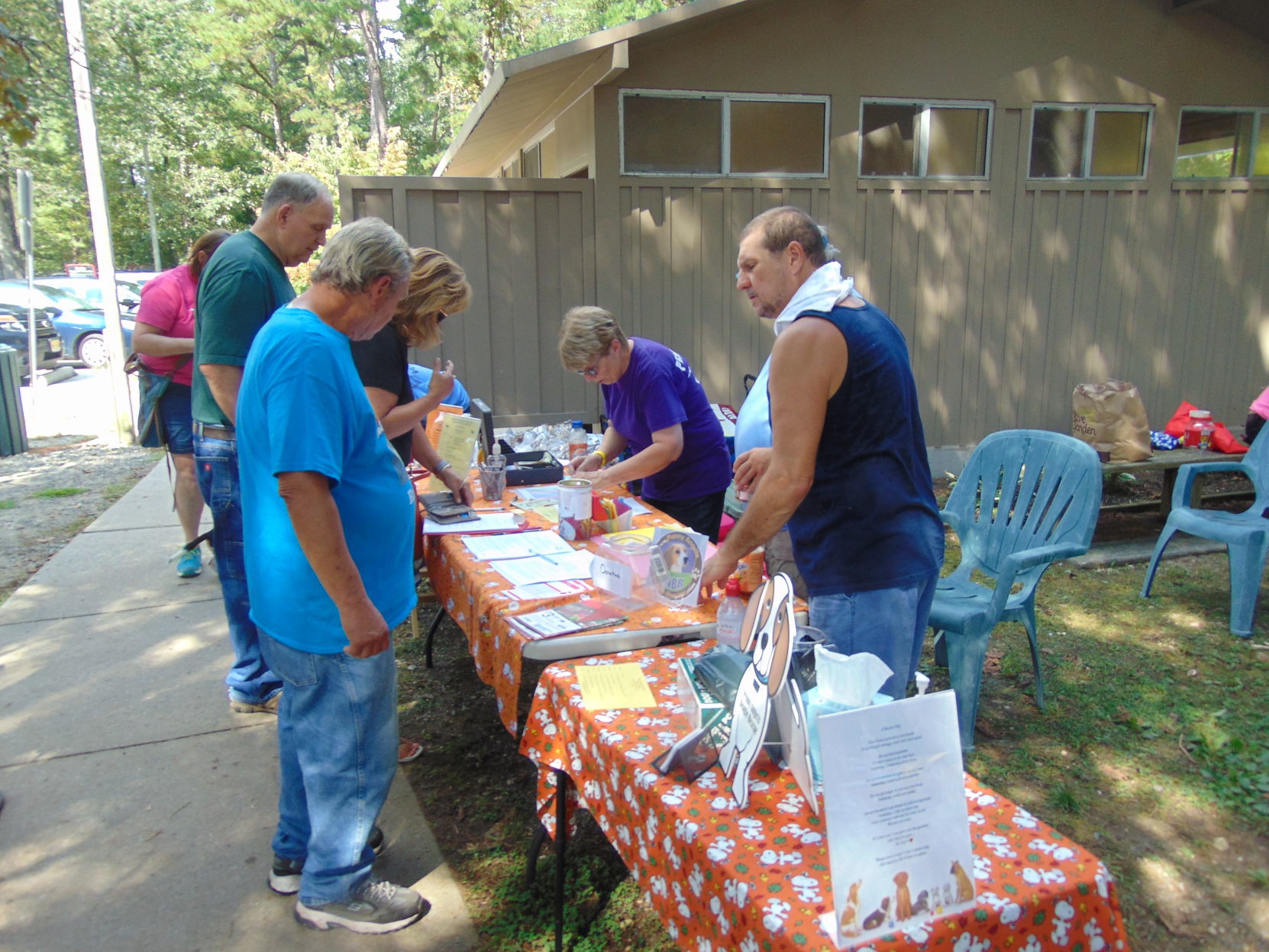 091619_nws_beaglebbq (18)